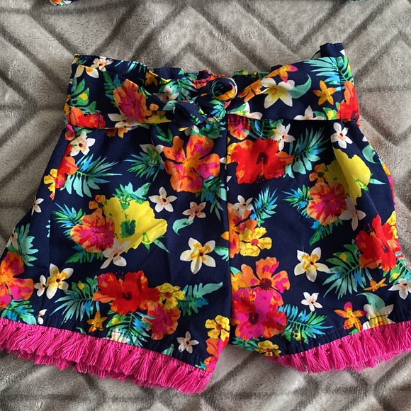 Wonder Nation 3T Summer Outfits - Picture 6 of 7